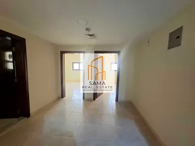 2BEDROOM HALL FOR STAFF ACCOMMODATION 42K REDAY TO MOVE