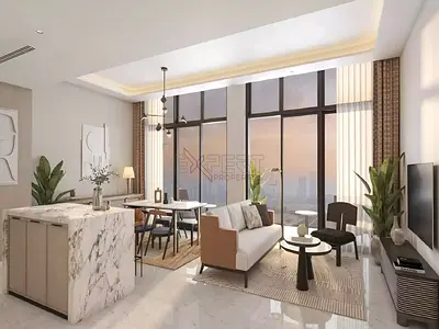 Great Deal | High Capital Appreciation | Near Handover
