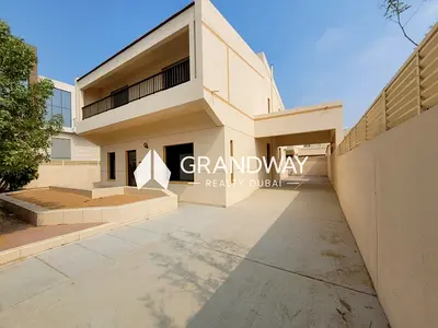 Elegant Big Villa I Private Garden IPrime Location