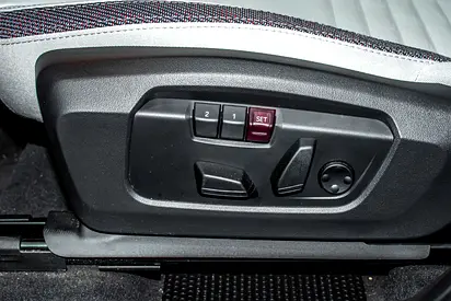 2026 MINI COUNTRYMAN 照片 8