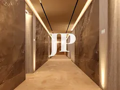 Downtown View | 2BR Apartment | Furnished | Ananda Residences Tower B