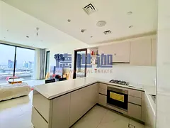 High Floor | Fully Furnished | Near School