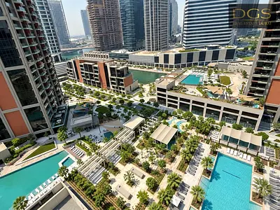 Newly Delivered | City View | Multiple Units