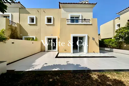 Renovated | Available Now | Prime Location