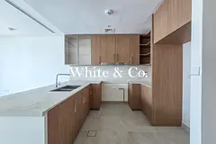 Brand New | Single Row | 3 Bed + Maids
