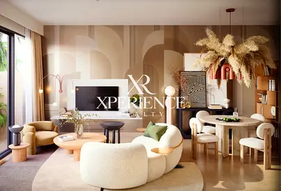 Corner 4BR+Maid | Single Row | VASTU | 10% on HO Q4 2026