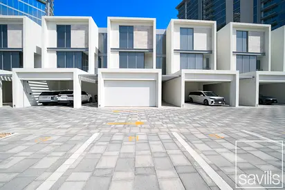 Brand New | Elevator | Ready to Move In | Call Now
