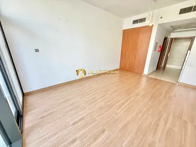 Upgraded Floor | Spacious | Ready To MOVE-IN