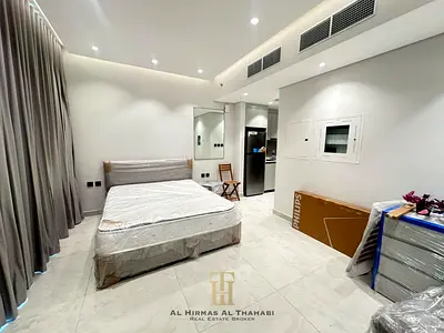 BRAND NEW | Fully Furnished | BEAUTIFULLY DESIGNED