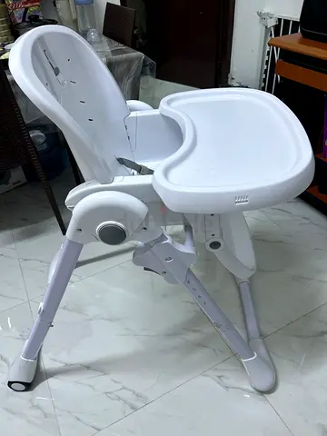 Baby Highchair