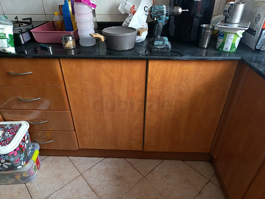 DPV_View_Image_2