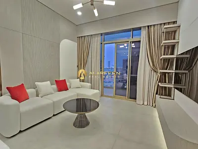Furnished 1BR | Well Maintained | Prime Location