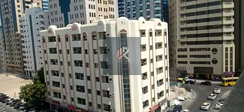 Apartment for Rent in Al Majaz 3 – Sharjah | Fully Finished | High-Quality Finishes | Competitive