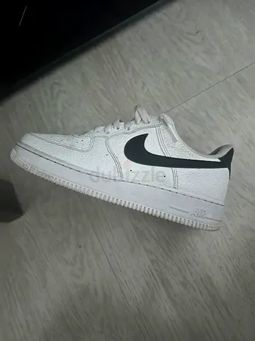 Air force