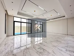 SUPER DISTRESS DEAL || HOT PRICE || STANDALONE VILLA IN TILAL || 5BHK || FREEHOLD FOR ALL NATIONALIT