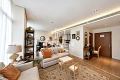 Elegant Apt | Community Views | Prime Location