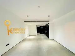 Beautiful 2BHK | Elegant Layout | Ready To Move