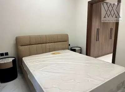 Brand New | Fully Furnished | Multiple Options