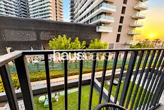 FURNISHED | EXCLUSIVE | Vacant Now
