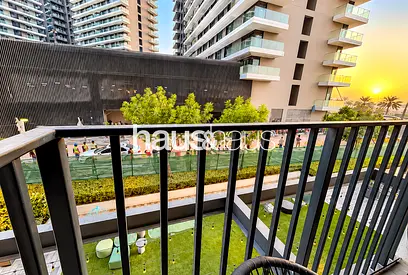 FURNISHED | EXCLUSIVE | Vacant Now