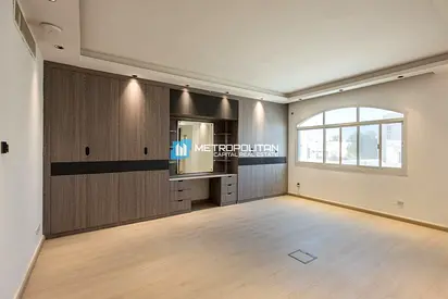 Ready To Move | Spacious Layout | Fully Upgraded