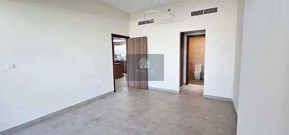 INVESTORS DEAL | HIGH ROI | PRIME LOCATION