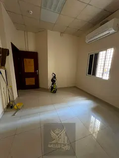Special Studio for Annual Rent in Al Nabba A neat and well-maintained studio with a practical layout