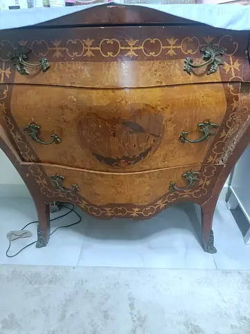 Dubai, Barsha