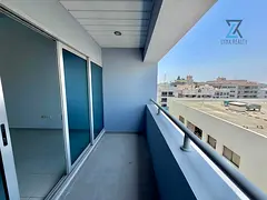 ELEGANT STUDIO UNIT | BALCONY | PARKING