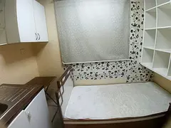 your private room with your bathroom +your kitchen inside
