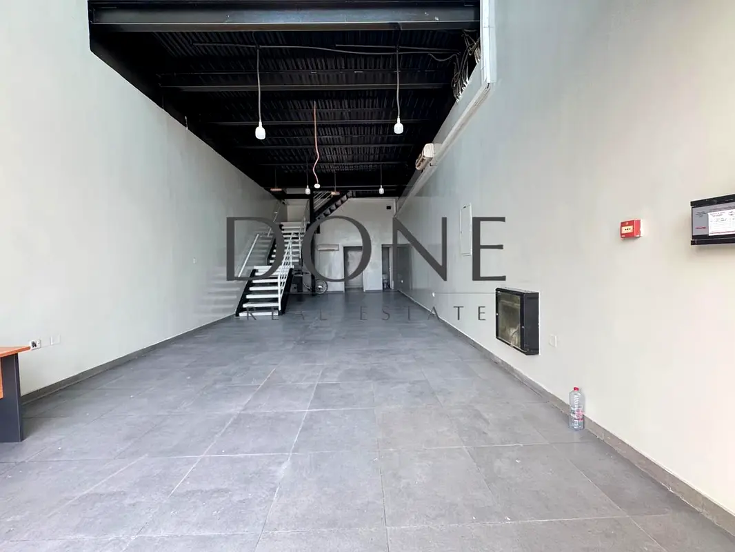 gallery-image
