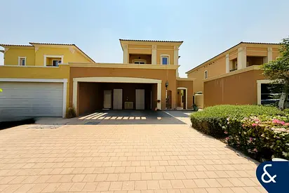 Standalone Unit| Single Row | Vastu Compliant