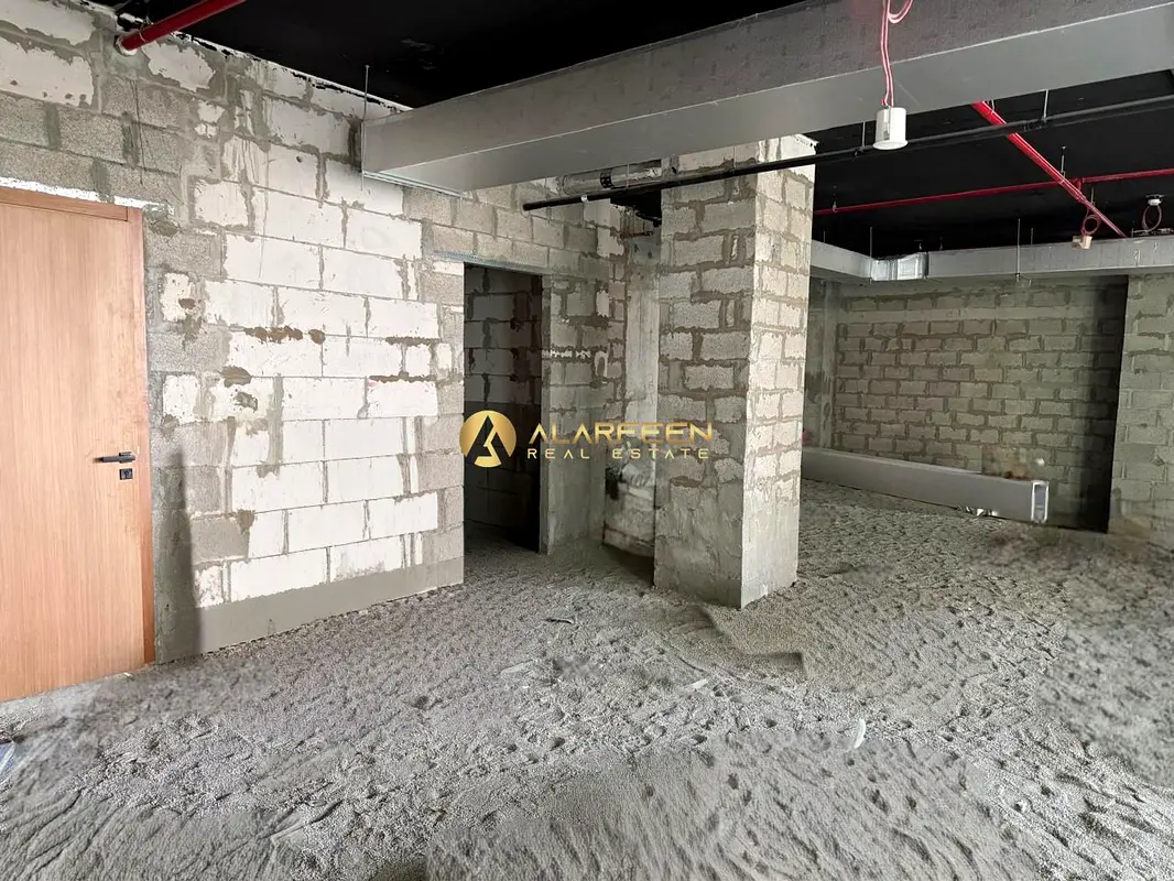 gallery-image