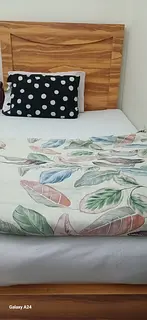 🏡 Room Available in Shared Apartment – Executive Preferred