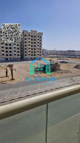 1BR 1110 Sq Ft | Al Ameera D3 | AED 83K Down Payment