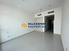 UNFURNISHED STUDIO | VACANT | AMAZING DEAL