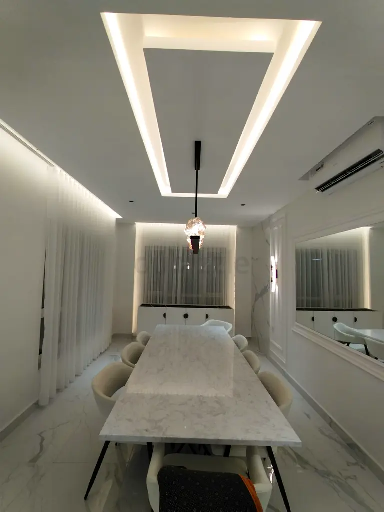 DPV_View_Image_4