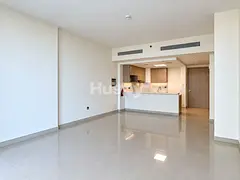 Brand New 1BHK | Sea View | Ready To Move