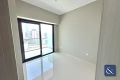 One Bedroom | Private Balcony | Near Metro