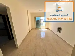 First Occupancy | 1 Month Free | 2 Master Bedrooms | Open View | Premium Finishes