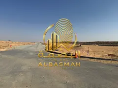 For Sale – Prime Plot in Basateen Al Zubair, Al Dabdaba South