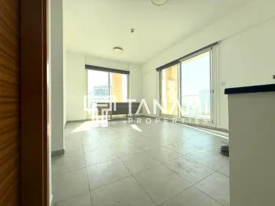 Exclusive listing | Prime Comfort | Spacious