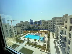 Stunning Views | Cozy 1BHK | Balcony | Beachfront Living