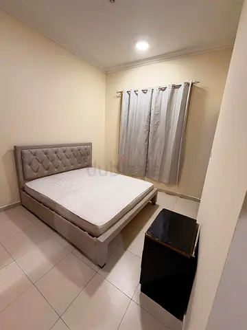 Master room available for rent in 2999