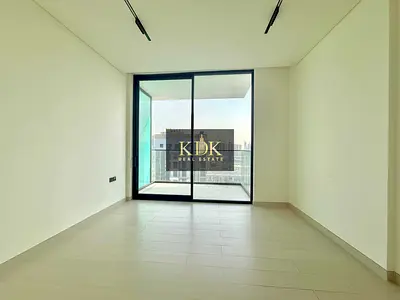 Studio | Bright & Spacious | Smart Home