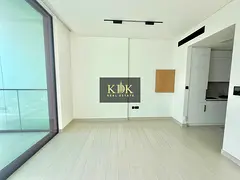 Studio | Bright & Spacious | Smart Home