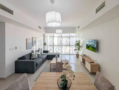 Vacant on Transfer | Stunning View | High Rental Yield