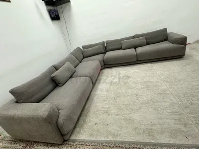 Selling Chattles&more sofa