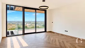 Elegant 2BR | Modern Living | Bright & Spacious