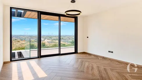 Elegant 2BR | Modern Living | Bright & Spacious